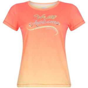 product/i/m/imperial-riding_kl35118010-3019_diva-pink_1.jpg