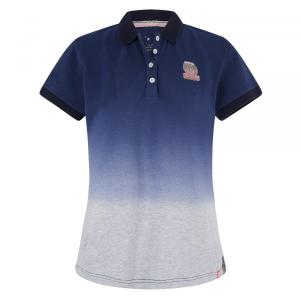 product/i/m/imperial-riding_kl35119005-5001_navy_1.jpg