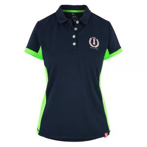 kl35119014-5001-polo-d-equitation-femme-imperial-riding-queen-to-be-navy