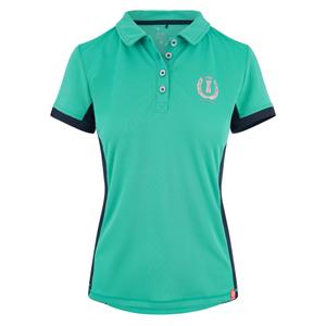 product/i/m/imperial-riding_kl35119014-6043_jade-green_1.jpg