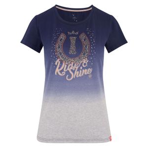 product/i/m/imperial-riding_kl35119016-5001_navy_1.jpg