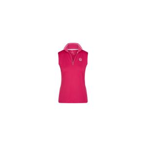 kl35121000-3149-polo-d-equitation-sans-manches-fille-imperial-riding-tessy-bright-rose