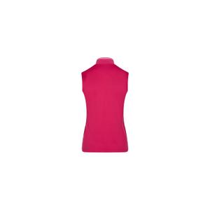 product/i/m/imperial-riding_kl35121000-3149_bright-rose_2.jpg