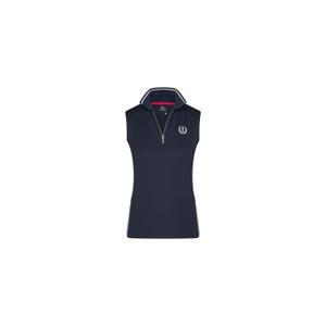 product/i/m/imperial-riding_kl35121000-5001_navy_1.jpg