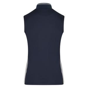product/i/m/imperial-riding_kl35121000-5001_navy_2.jpg
