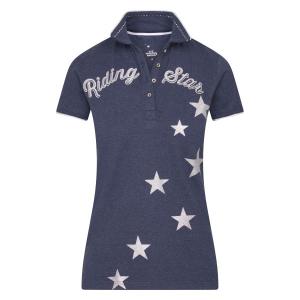 product/i/m/imperial-riding_kl35121001-5001_navy_1.jpg
