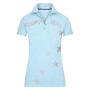 kl35121001-6095-polo-d-equitation-femme-imperial-riding-it-s-time-to-shine-dusty-jade-heather