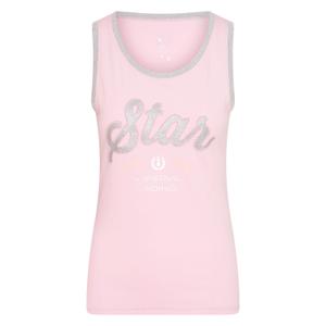 kl35121004-3042-debardeur-femme-imperial-riding-shimmer-powder-pink