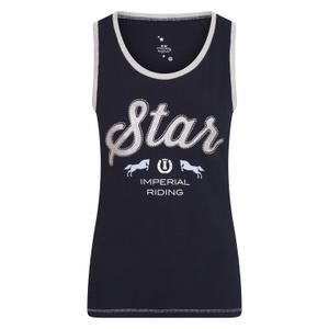 product/i/m/imperial-riding_kl35121004-5001_navy_1.jpg