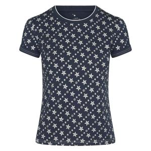 product/i/m/imperial-riding_kl35121018-5001_navy_1.jpg