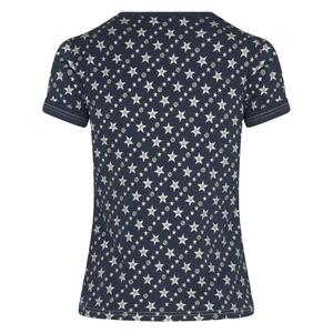 product/i/m/imperial-riding_kl35121018-5001_navy_2.jpg