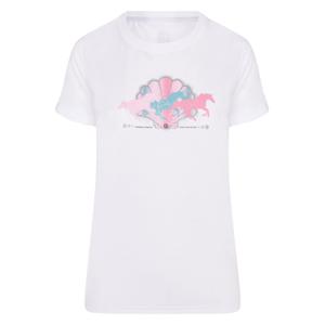 product/i/m/imperial-riding_kl35121019-0001_white_1.jpg