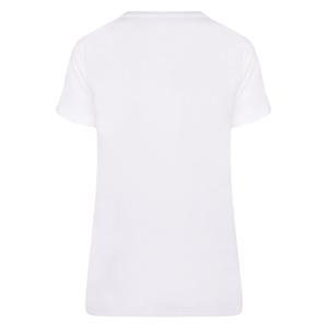 product/i/m/imperial-riding_kl35121019-0001_white_2.jpg