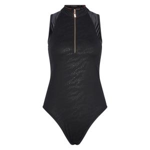 product/i/m/imperial-riding_kl35122013-9024_black-aop_1.jpg