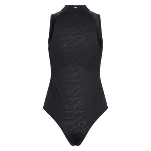 product/i/m/imperial-riding_kl35122013-9024_black-aop_2.jpg