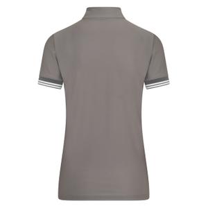 product/i/m/imperial-riding_kl35122016-7106_pearl-grey_1.jpg