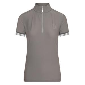 product/i/m/imperial-riding_kl35122016-7106_pearl-grey_2.jpg