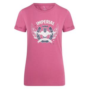 product/i/m/imperial-riding_kl35122021-3169_violet-rose_1.jpg