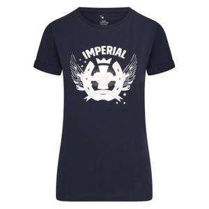 kl35122021-5001-t-shirt-femme-imperial-riding-glow-navy
