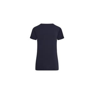 product/i/m/imperial-riding_kl35122021-5001_navy_2.jpg