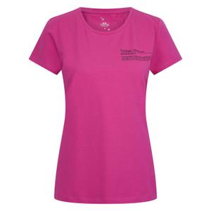kl35124001-3615-t-shirt-femme-imperial-riding-dictionary-valentina