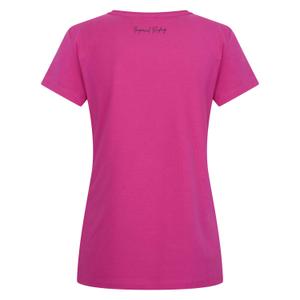 product/i/m/imperial-riding_kl35124001-3615_valentina_2.jpg