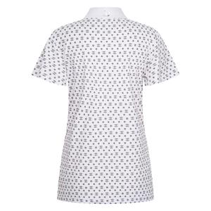 product/i/m/imperial-riding_kl35124003-0000_white_2.jpg