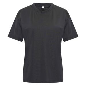 product/i/m/imperial-riding_kl35125003-9000_black_1.jpg