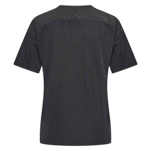 product/i/m/imperial-riding_kl35125003-9000_black_2.jpg
