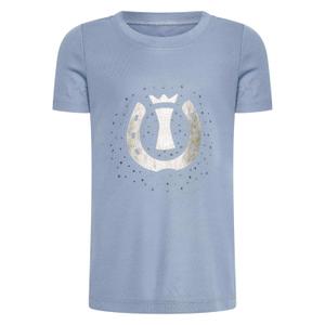 kl35125004-5297-t-shirt-technique-enfant-imperial-riding-hally-moonstone