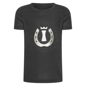 kl35125004-9000-t-shirt-technique-enfant-imperial-riding-hally-black
