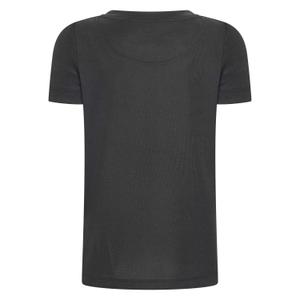 product/i/m/imperial-riding_kl35125004-9000_black_2.jpg