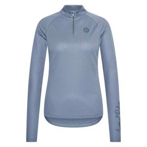 kl35125005-5297-maillot-equitation-femme-imperial-riding-parla-moonstone