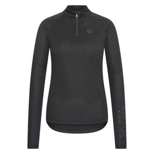 kl35125005-9000-maillot-equitation-femme-imperial-riding-parla-black