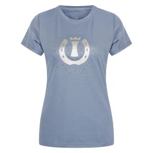 product/i/m/imperial-riding_kl35125008-5297_moonstone_1.jpg