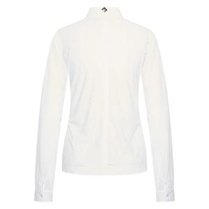 product/i/m/imperial-riding_kl35125010-0001_white_2.jpg