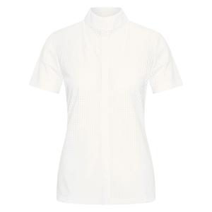 kl35125011-0001-maillot-equitation-femme-imperial-riding-airshift-grandprix-white-black