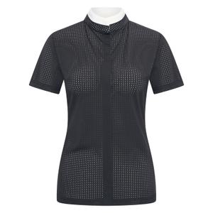 product/i/m/imperial-riding_kl35125011-9000_black-white_1.jpg