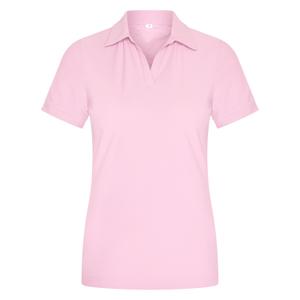 kl35125012-3204-polo-d-equitation-femme-imperial-riding-grandprix-ballerina