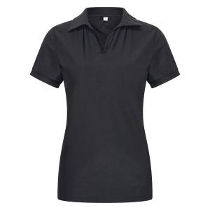 product/i/m/imperial-riding_kl35125012-9000_black_1.jpg