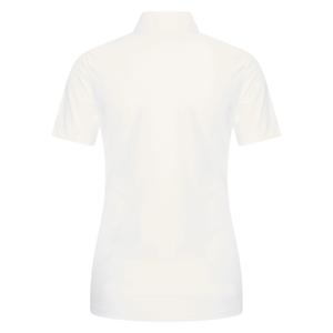 product/i/m/imperial-riding_kl35125013-0001_blanc_2.jpg