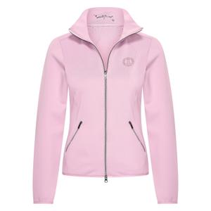 product/i/m/imperial-riding_kl35125014-3204_ballerina_1.jpg