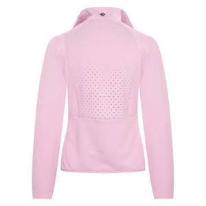 product/i/m/imperial-riding_kl35125014-3204_ballerina_2.jpg
