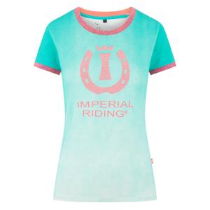 product/i/m/imperial-riding_kl35219004-3001_pink_1.jpg