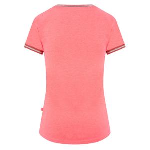 product/i/m/imperial-riding_kl35219005-3019_diva-pink_2.jpg