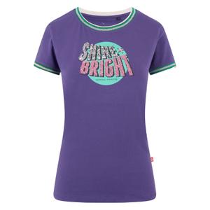 kl35219005-4012-t-shirt-femme-imperial-riding-shine-bright-royal-purple