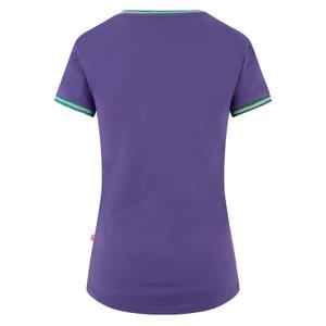 product/i/m/imperial-riding_kl35219005-4012_royal-purple_2.jpg