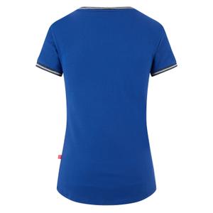 product/i/m/imperial-riding_kl35219005-5043_cobaltblue_2.jpg
