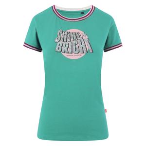 product/i/m/imperial-riding_kl35219005-6043_jade-green_1.jpg