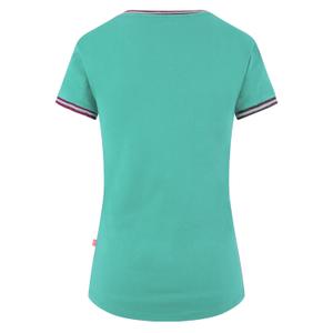 product/i/m/imperial-riding_kl35219005-6043_jade-green_2.jpg